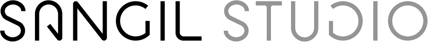 Sangil Studio